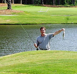golf-fishing.jpg